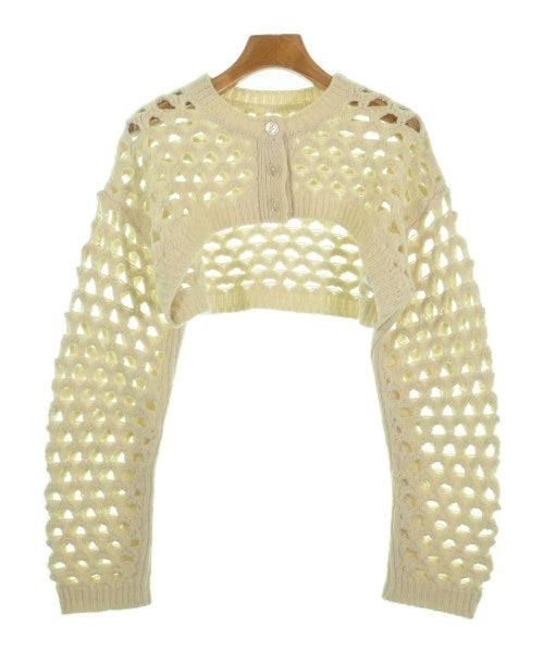 ADAM ET ROPE 開襟衫