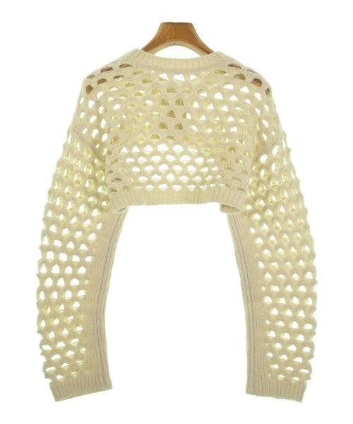 ADAM ET ROPE 開襟衫