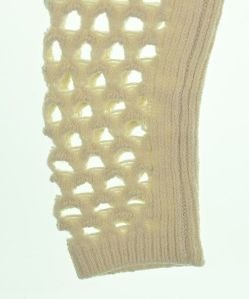 ADAM ET ROPE 開襟衫