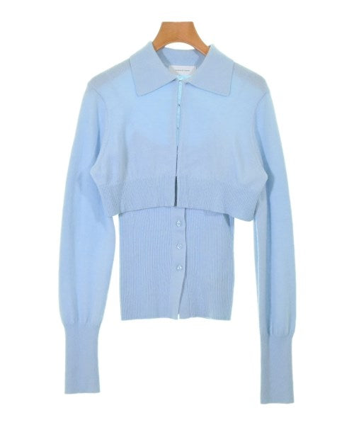 ADAM ET ROPE 雙件套