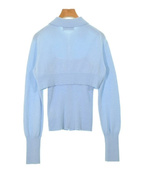 ADAM ET ROPE 雙件套