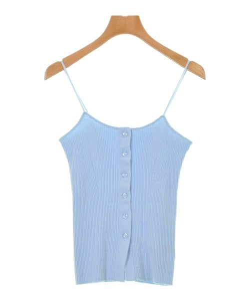 ADAM ET ROPE 雙件套