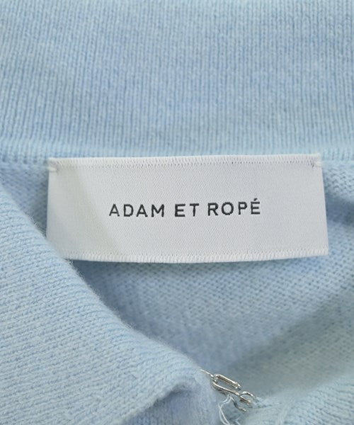ADAM ET ROPE 雙件套