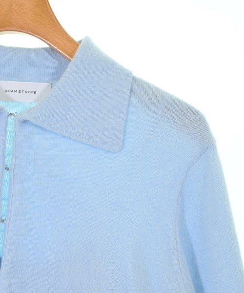 ADAM ET ROPE 雙件套