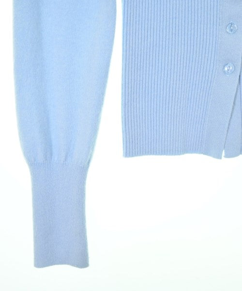 ADAM ET ROPE 雙件套