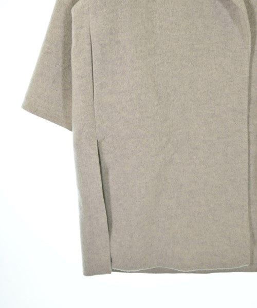 ADAM ET ROPE 切斯特披風