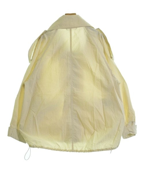 ADAM ET ROPE 其他飛行外套