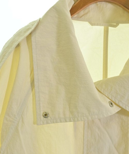 ADAM ET ROPE 其他飛行外套