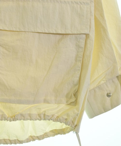 ADAM ET ROPE 其他飛行外套