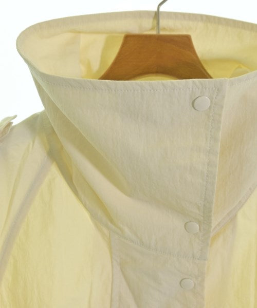 ADAM ET ROPE 其他飛行外套