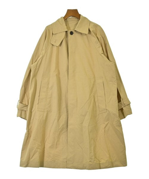 ADAM ET ROPE 其他大衣