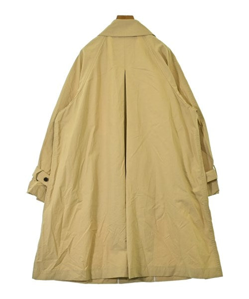 ADAM ET ROPE 其他大衣