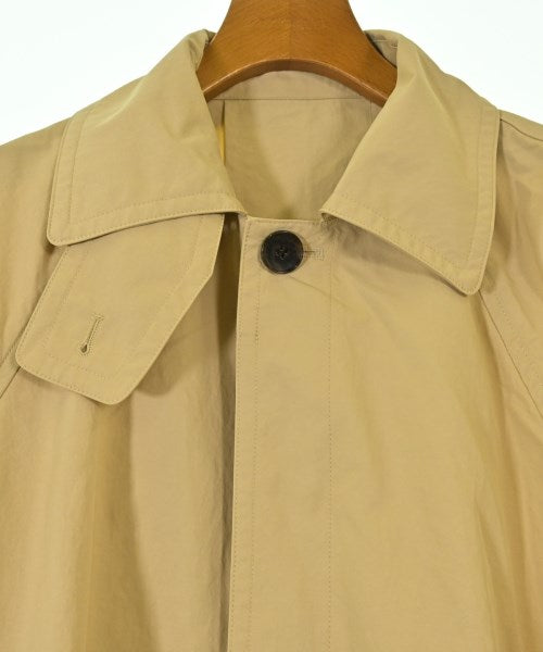 ADAM ET ROPE 其他大衣