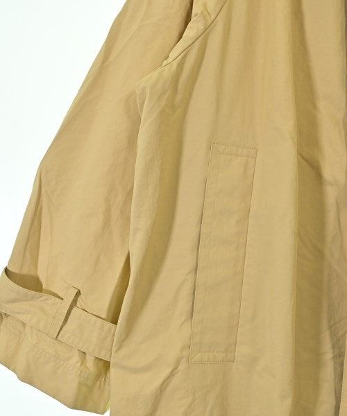 ADAM ET ROPE 其他大衣