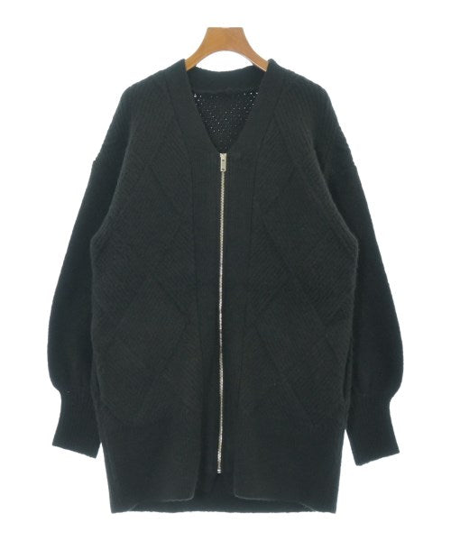 ADAM ET ROPE 開襟衫