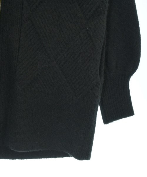 ADAM ET ROPE 開襟衫