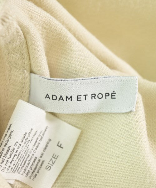 ADAM ET ROPE 連身衣/馬戲團服/連身