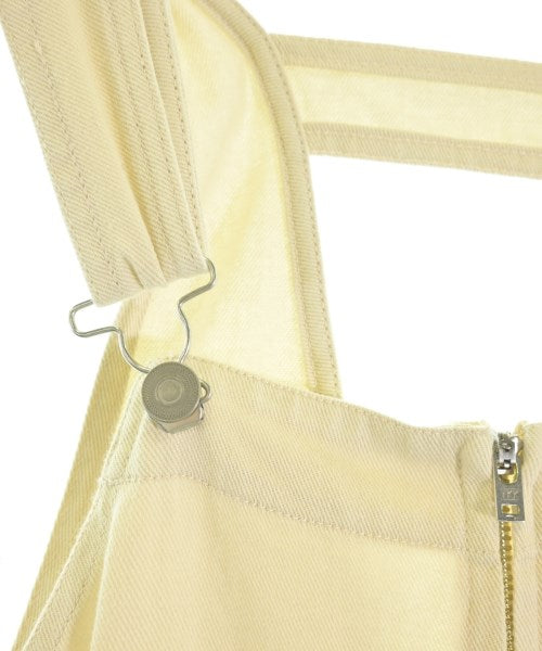 ADAM ET ROPE 連身衣/馬戲團服/連身