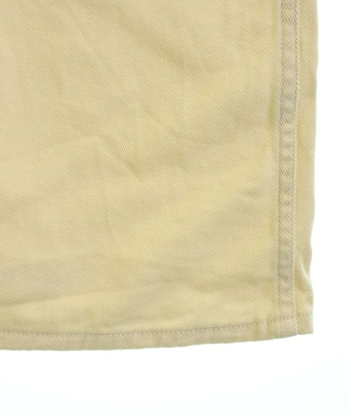 ADAM ET ROPE 連身衣/馬戲團服/連身