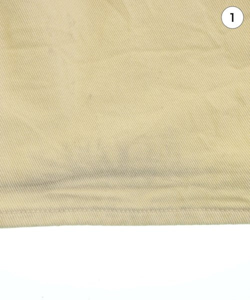 ADAM ET ROPE 連身衣/馬戲團服/連身