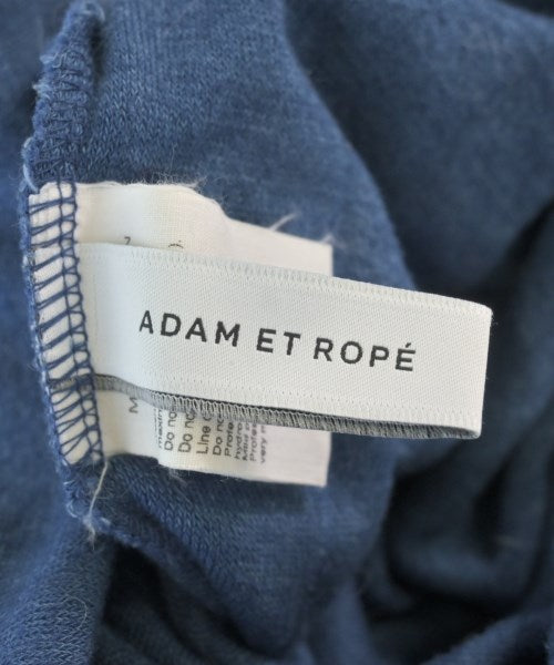 ADAM ET ROPE 連身衣/馬戲團服/連身褲