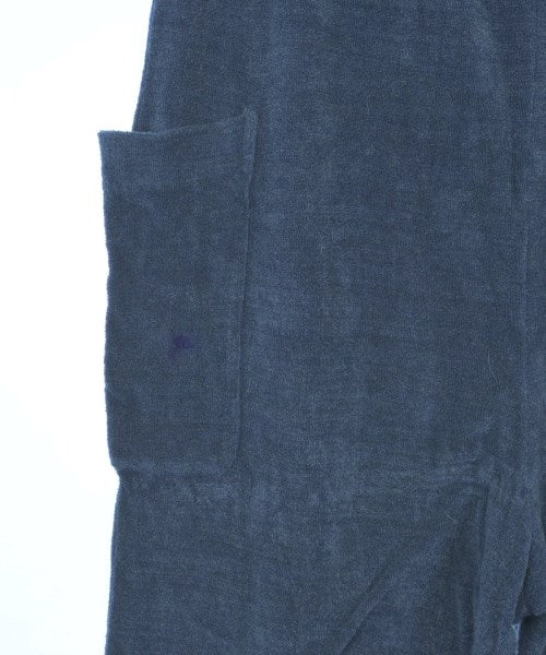 ADAM ET ROPE 連身衣/馬戲團服/連身褲