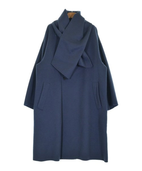 ADAM ET ROPE 切斯特披風