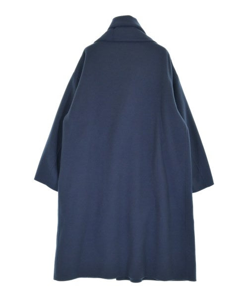 ADAM ET ROPE 切斯特披風