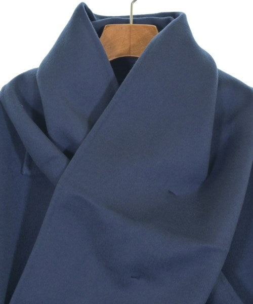 ADAM ET ROPE 切斯特披風