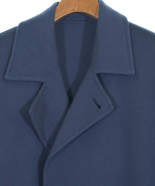 ADAM ET ROPE 切斯特披風