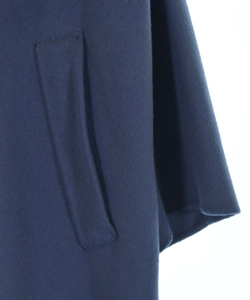 ADAM ET ROPE 切斯特披風