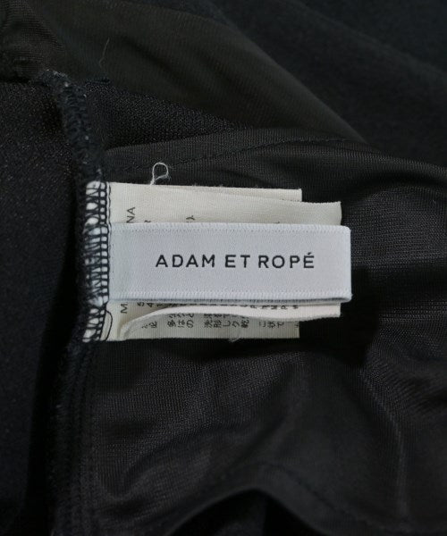 ADAM ET ROPE 連身衣/馬戲團服/連身褲