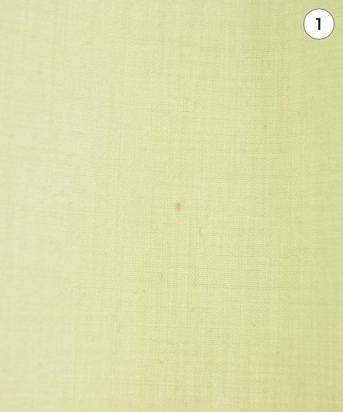 ADAM ET ROPE 襯衫裙