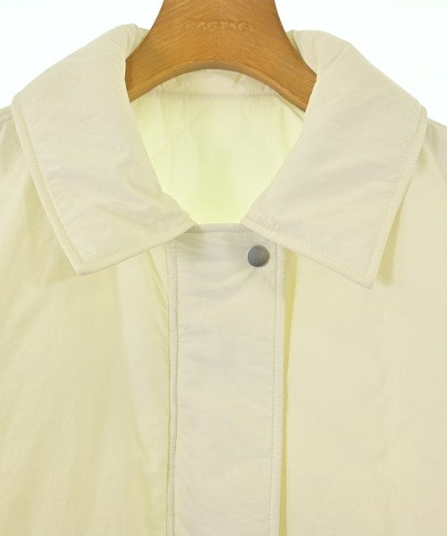 ADAM ET ROPE 其他飛行外套