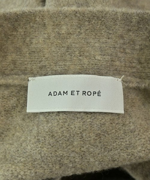 ADAM ET ROPE 毛衣