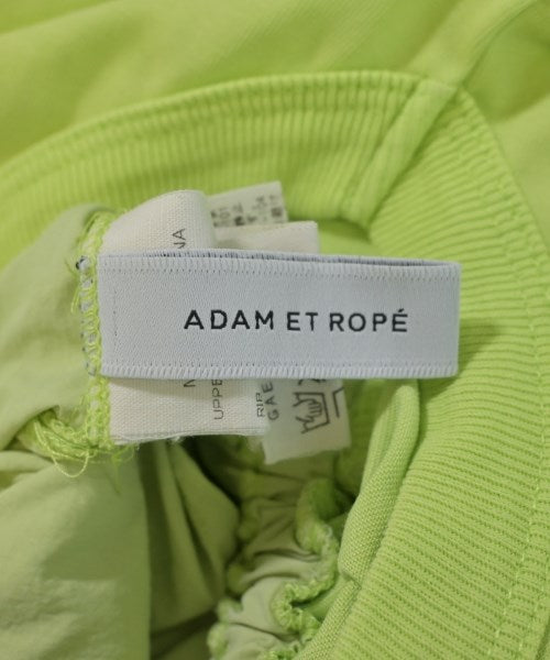 ADAM ET ROPE 洋裝