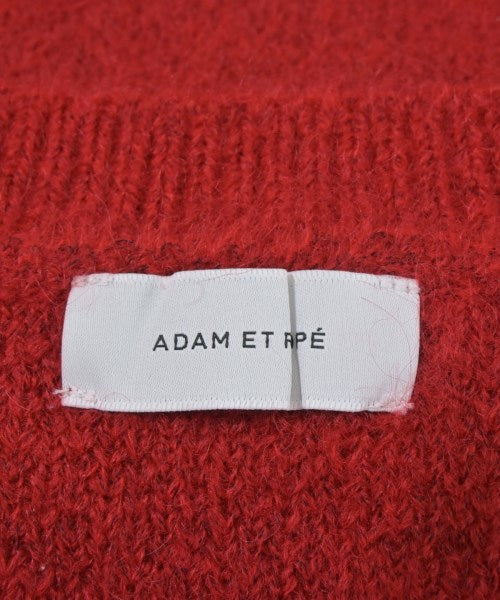 ADAM ET ROPE 毛衣