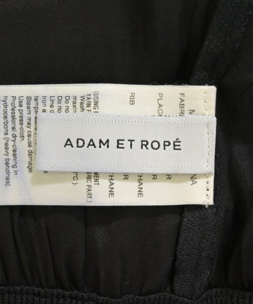 ADAM ET ROPE 其他飛行外套