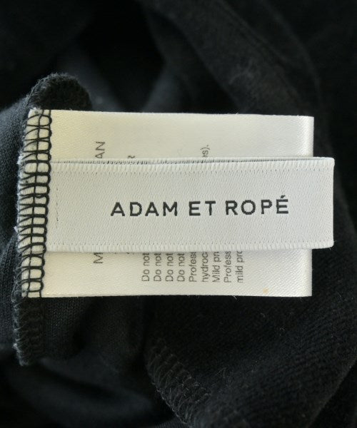 ADAM ET ROPE 洋裝