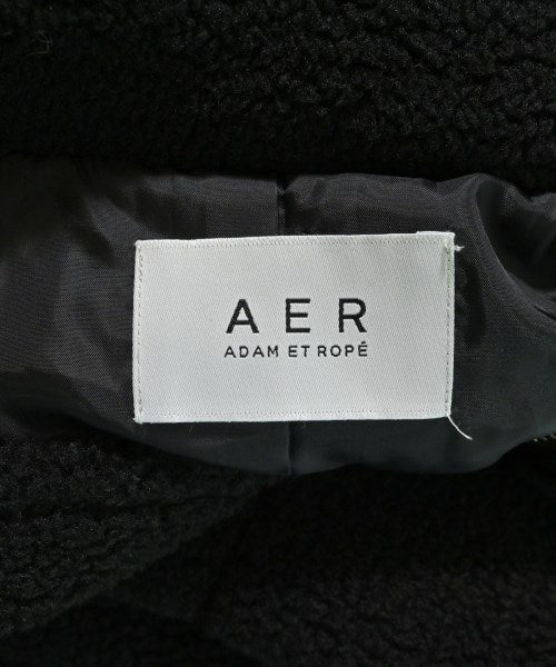 ADAM ET ROPE 其他飛行外套