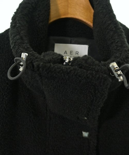 ADAM ET ROPE 其他飛行外套