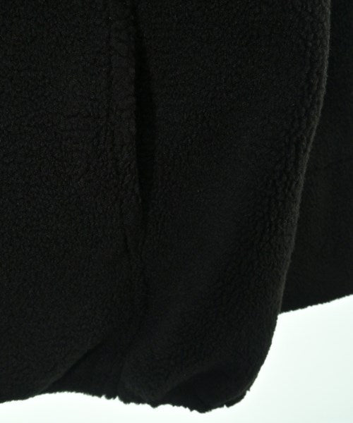 ADAM ET ROPE 其他飛行外套