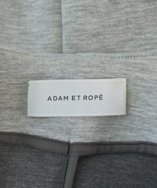 ADAM ET ROPE 其他飛行外套