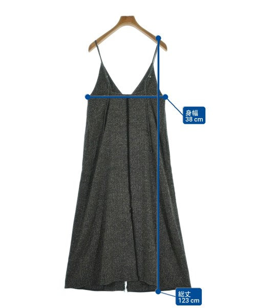 ADAM ET ROPE 洋裝