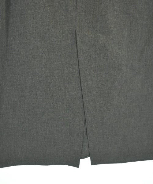 ADAM ET ROPE 其他套裝