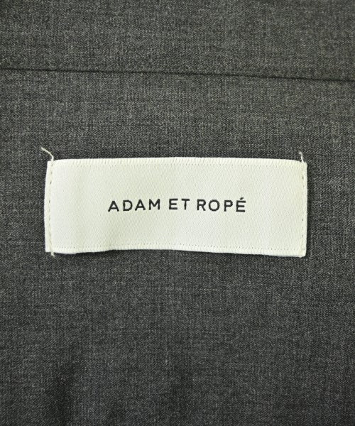 ADAM ET ROPE 其他套裝