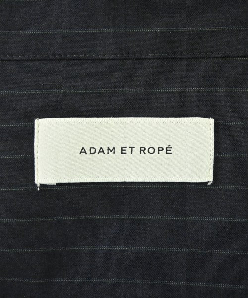 ADAM ET ROPE 其他套裝
