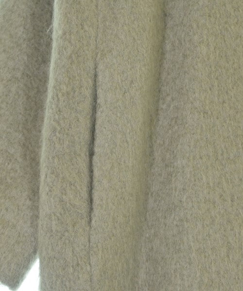ADAM ET ROPE 其他大衣