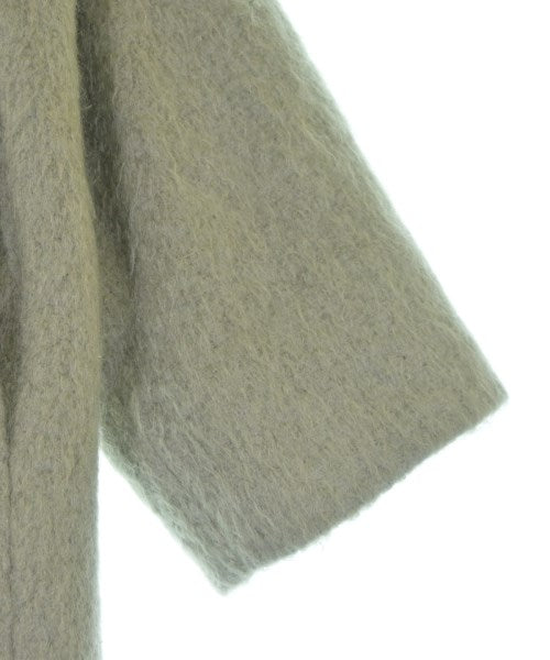 ADAM ET ROPE 其他大衣