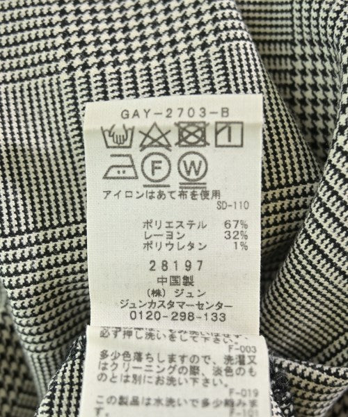 ADAM ET ROPE 連身衣/馬戲團服/連身褲